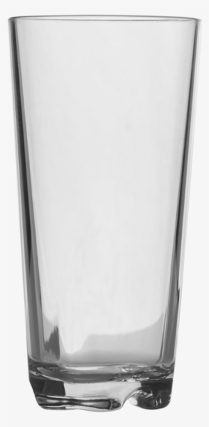 Drinking Cup , Approx - Cup