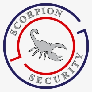 Scorpion Security
