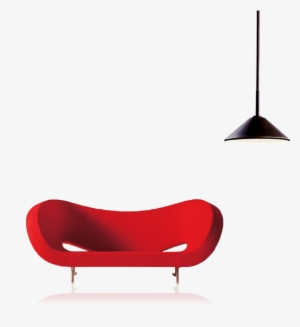 Residential Interior Design - Interior Design Pics Png