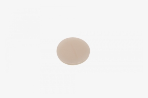 Circle
