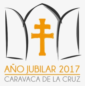 Caravaca Jubilar