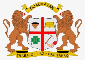 Open - Bohuslän Coat Of Arms