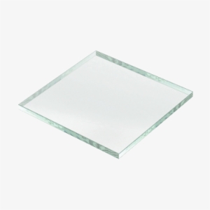 3 Clear Glass - Moleskine Smart Writing Set