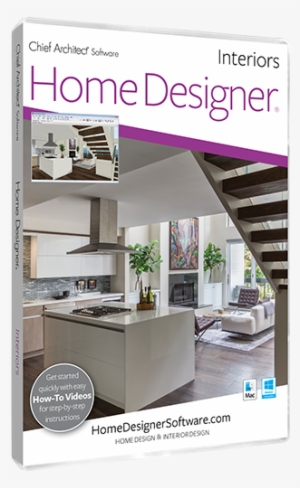 Interior Design Png Free Hd Transpa Image Pngkit Home Designer Interiors Dvd 2016 Interior Design