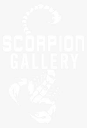 Scorpion , Image Of A Scorpion, Tribal Art Desert