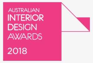 Aida Logo 2018 - Australia Design Awards 2018