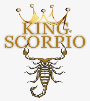King Scorpio Beach Bar Restaurant - Scorpios Hersonissos