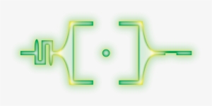 Psd 23 May 2016 - Graphic Design