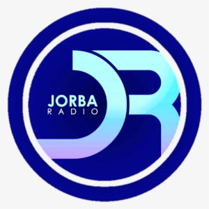 Emisora De Musica Cristiana - Radio Station