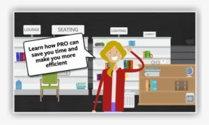 Play - Software Requirements Specification