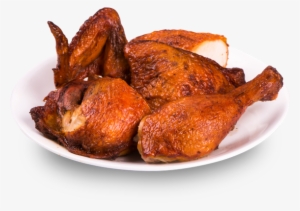 Eventos - Pollos Al Carbon Png