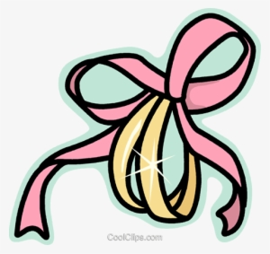 Wedding Rings Royalty Free Vector Clip Art Illustration - Wedding Ring