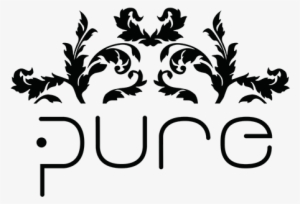 Logo Dark Logo Light Logo - Logo