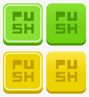 This Free Icons Png Design Of Flat Shaded Minimal Game