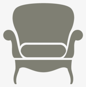 Decorating - Interior Design