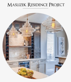 Design Portfolio, Interior Design Denver - Denver