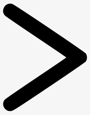 Next Track Right Arrow Forward Ui Comments - Carousel Arrows