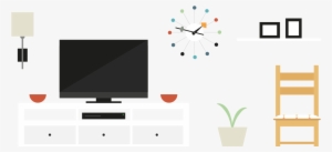 Designer De Interiores Png