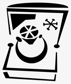 Vector Illustration Of Wedding Engagement Or Promise