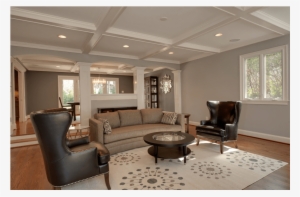 Jaclyn Ehrlich Interior Design Work - Interior Design