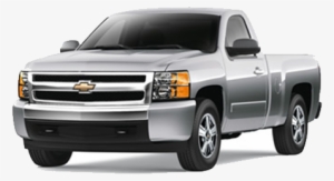 Cheyenne - Chevrolet Cheyenne Png