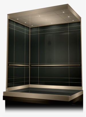 Elevator Interior Design - Elevator Interior Design Inc.