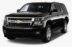 Suburban - Range Rover Car Price