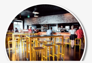 Darebin Rd, Heidelberg - Herniman Group