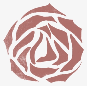 Rule Of Rose Brush By Maelstromb - Rule Of Rose Rose