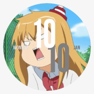 Angry Preview