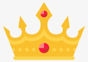 Corona Medieval Icon - Corona Medieval