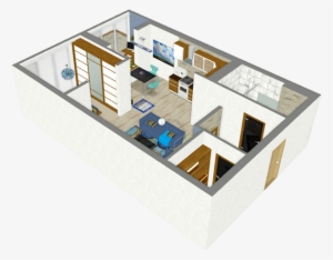 See All Features - Software