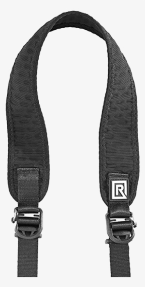 Black Rapid Binocular Breathe Strap - Blackrapid Binocular Breathe Strap