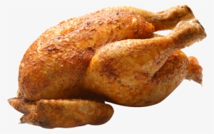 Nicole, Her Ex & The Killer