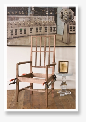 About Jagr - Battersea Power Station Interior