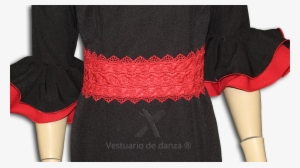 Lace