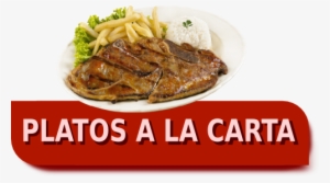 Restaurante Chino Taiwan - Fried Fish