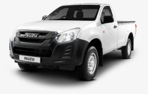 Isuzu Kb 300 Lx 4x4 Single Cab - Isuzu Kb250 Single Cab