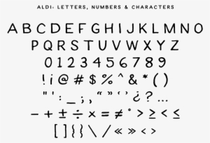 Ready To Do Get Started Schweet, Let's Have Some Fun - Font