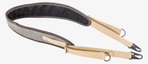 Camera Shoulder Strap - Shoulder Strap