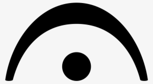 Point D Arrêt Musique