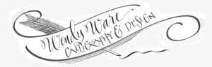 Costsheet - - Calligraphy