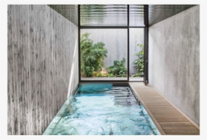 Interior Design Sept - Interior Design [us]