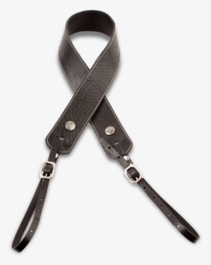 Black W/ White Stitch - Imagen De Duelo Para Whatsapp