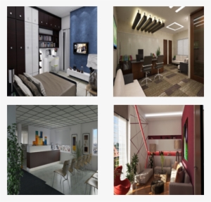 Graphic Design & 3d-visulization - Graphic Design