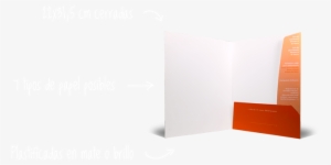 Graphic Design