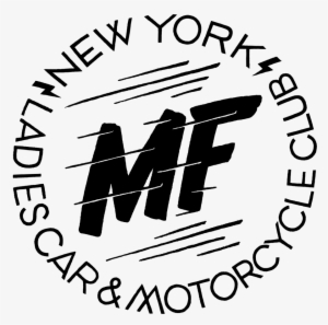 Mf Monogram Lines 900 - Spark Plug