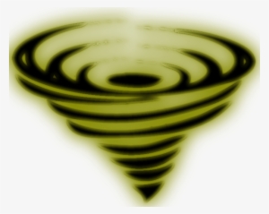 Brushes Download Free Photoshop Brushes Layer Styles - Circle