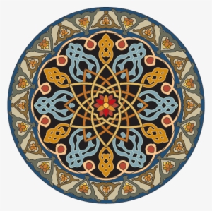 Toranj-03 - Fan In Induction Motor