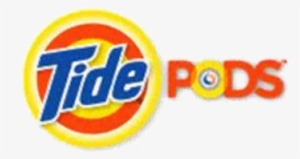 Related Wallpapers - Tide Detergent - 420x420 PNG Download - PNGkit